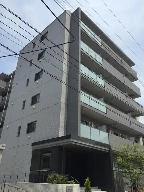 KATSUMIビル3